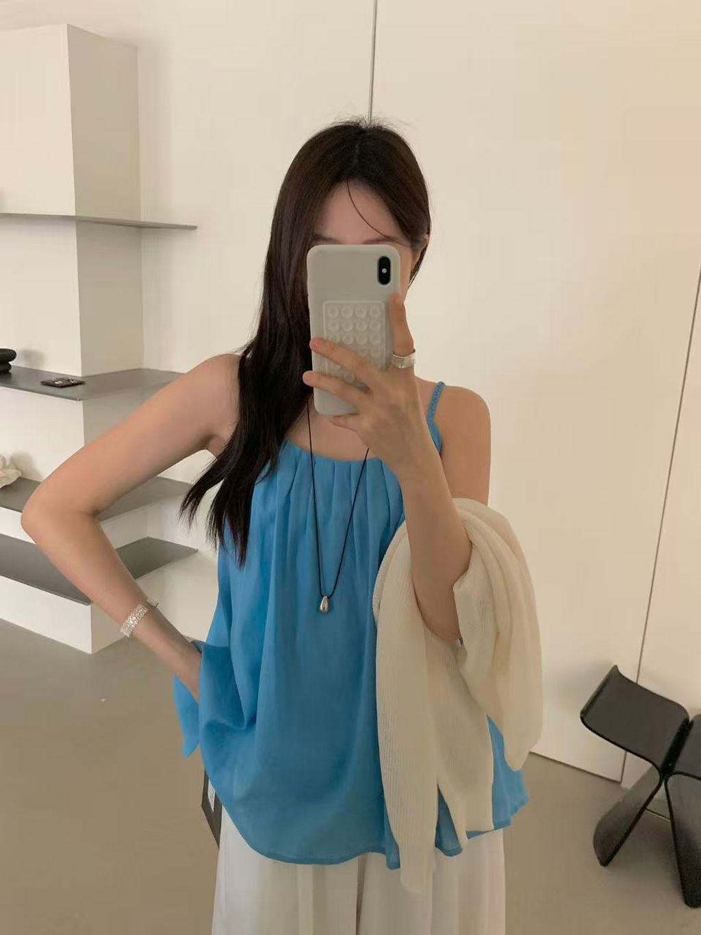 8ee8ed60b88867ce5a409ebb91e4fe9f