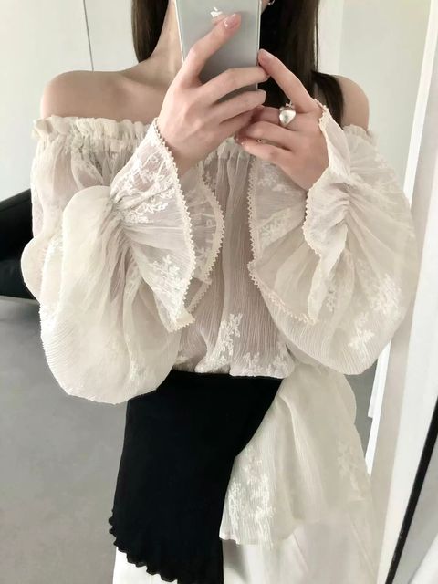 e91102123a3caca3926b656a9e00ece8