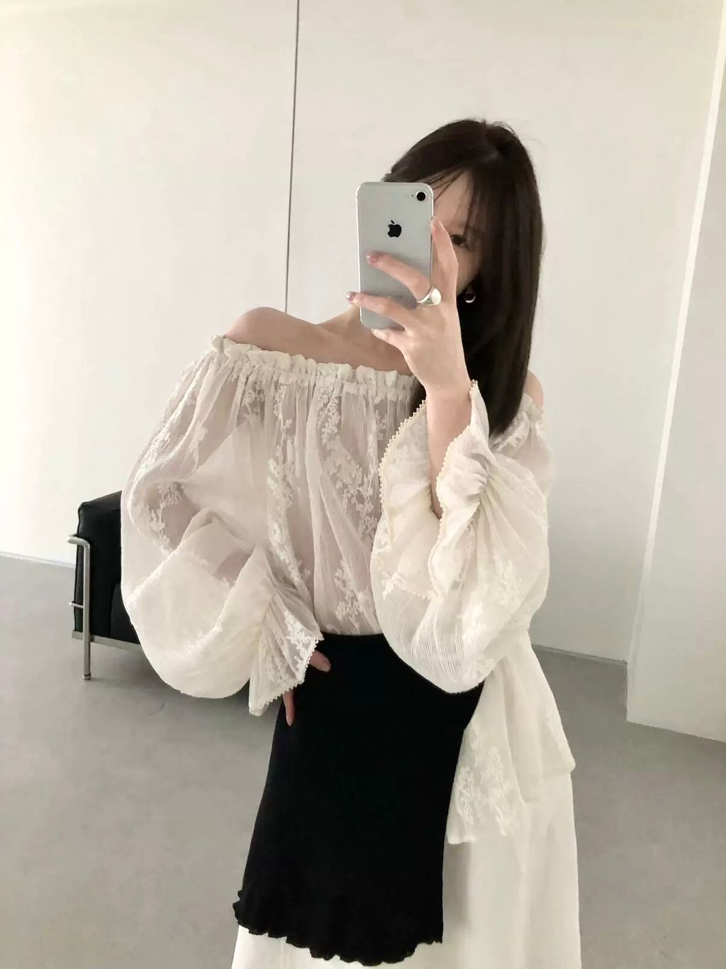 c765a2c2033369678021c699dc17d786