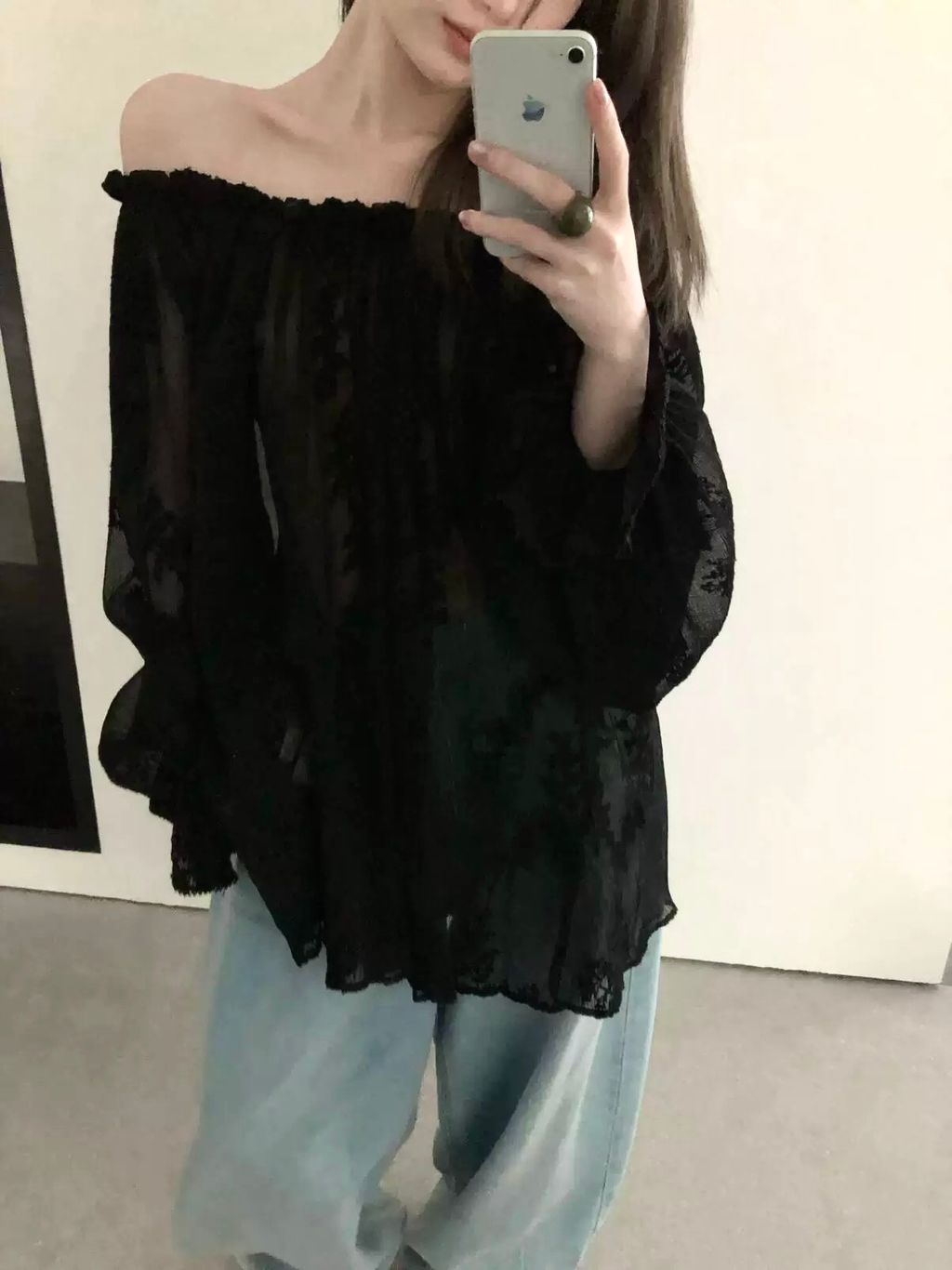 44b7646091e5e51c565b43888b9c5b20