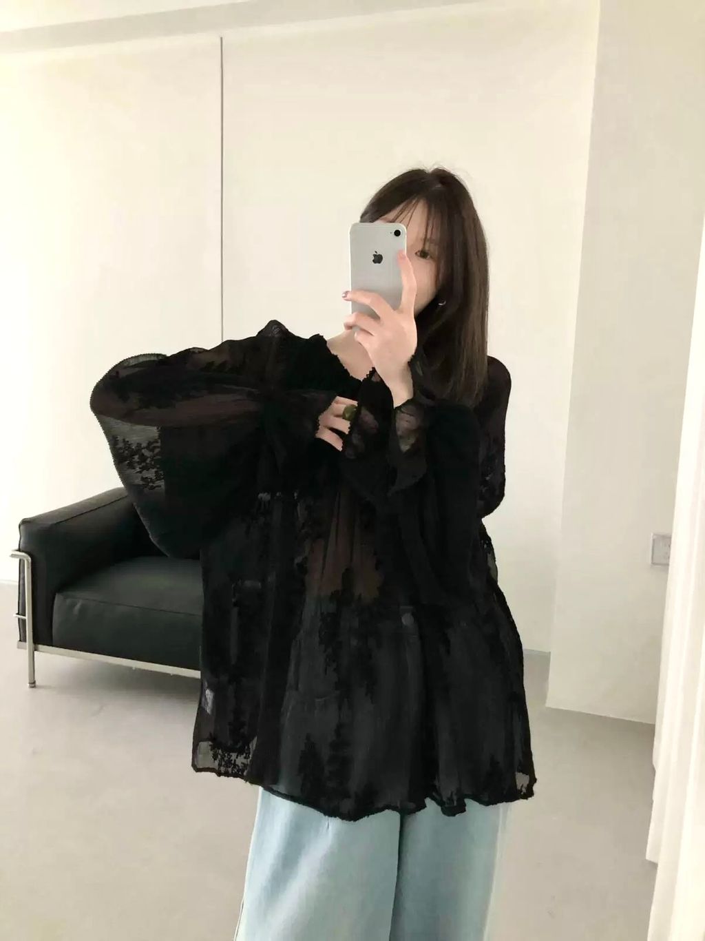 3f3f3ccb9a828052768a8502582506f5