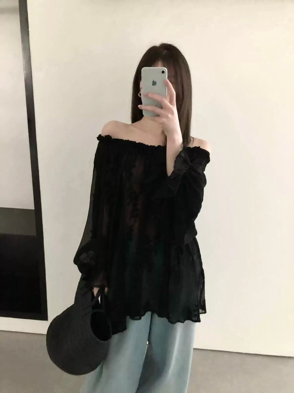 737be04ae9fbd3673cfc6cd2a1ca7c25