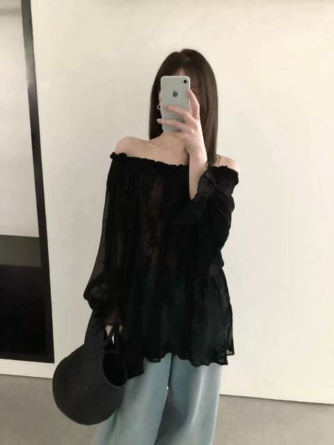 737be04ae9fbd3673cfc6cd2a1ca7c25