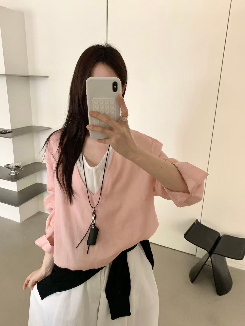 3dd3d0ab288322198110c06616eee68f