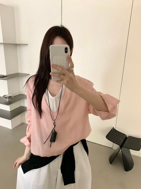 3dd3d0ab288322198110c06616eee68f