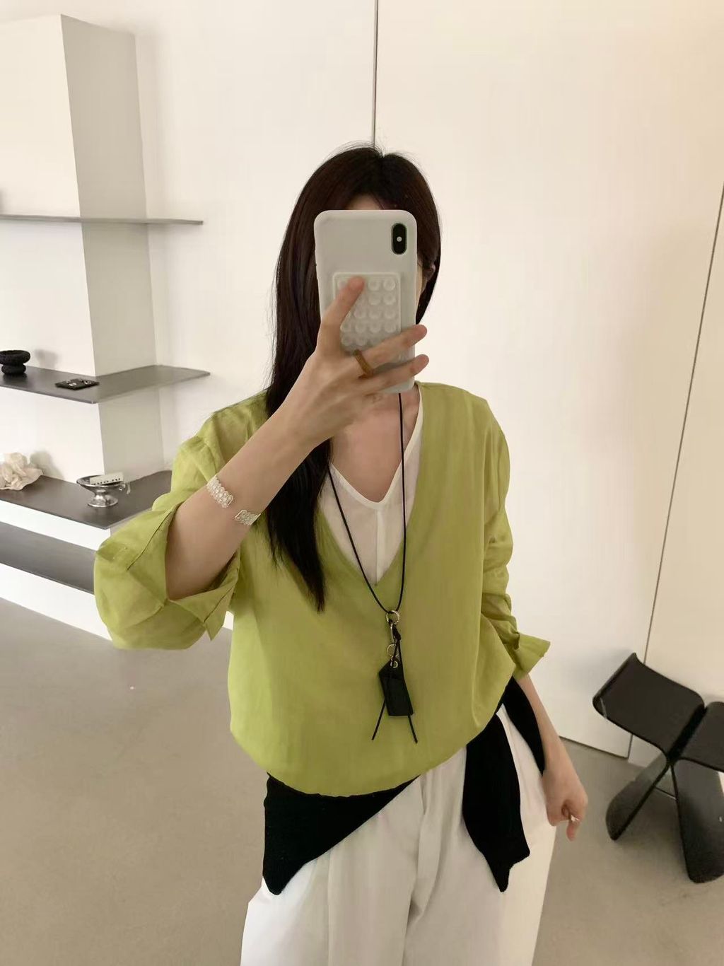 182406bb9479a02676a357e2da90a52e