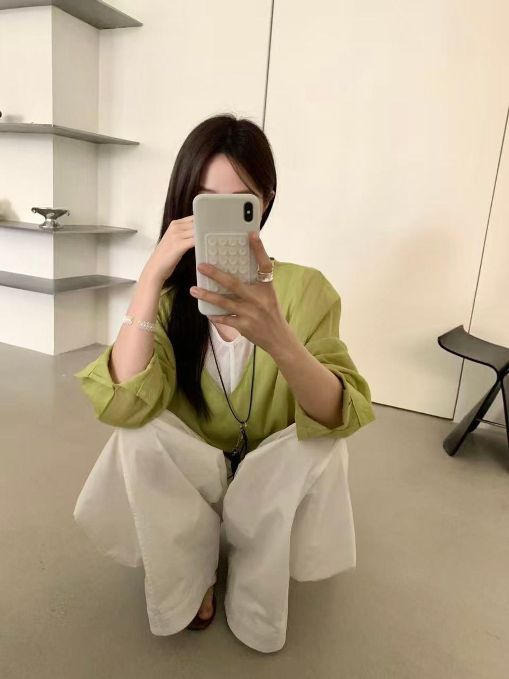 a1679f8741600f12abcfac6c9015f2c6