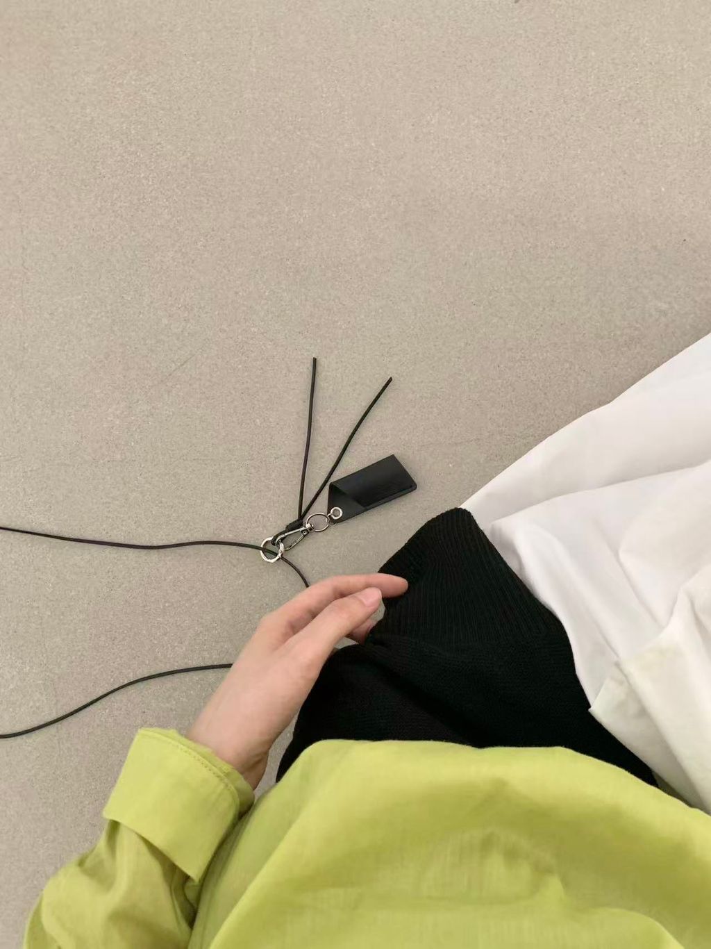 9a30890ca22838750375bff2ea651586