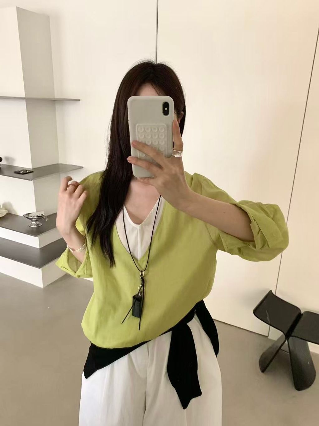 68cc14f9ef5313d9409a24bd8886a59d