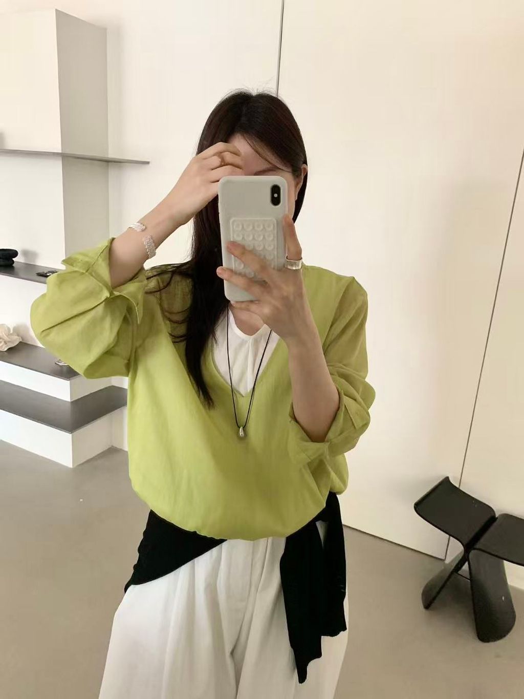 2b419c24c3d24576f58ed17ecfef9148