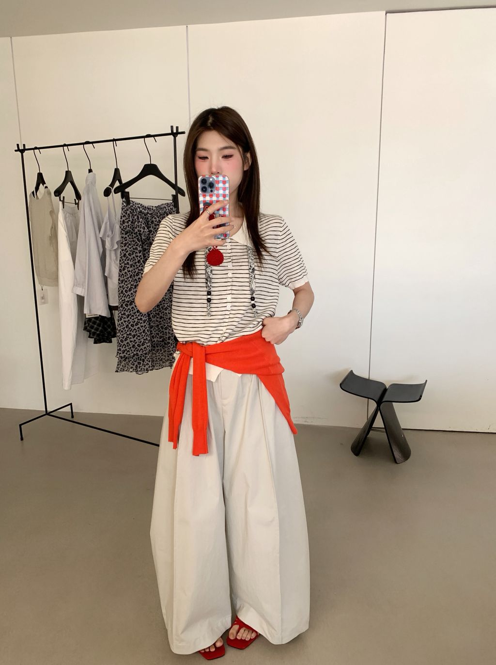 e93168e0a603d68d479fa8443f186b7f