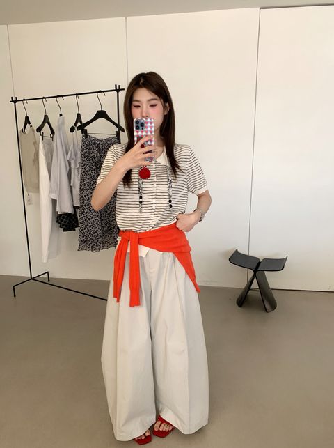 e93168e0a603d68d479fa8443f186b7f