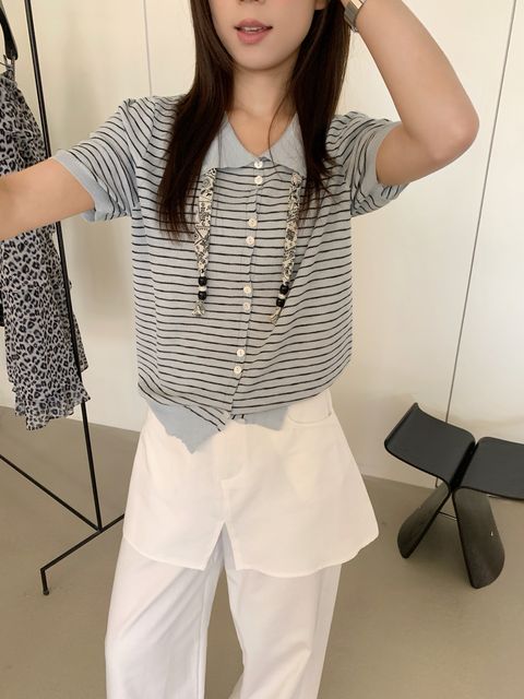 a30c50bd232f0bbef5c09407bd6b24ab