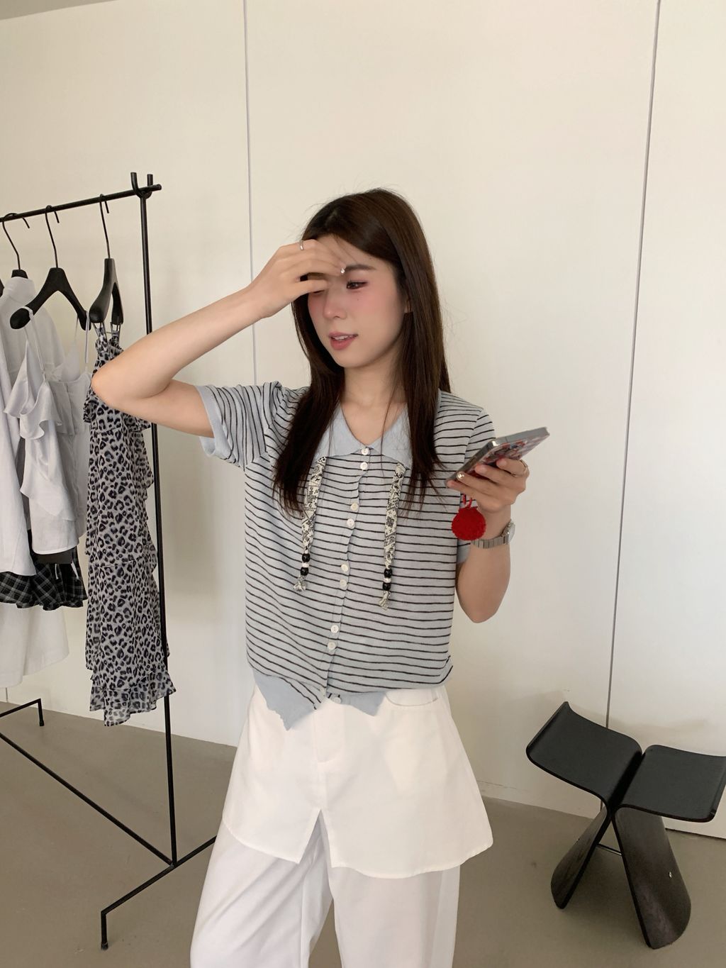 3b9564e896a06bb6d932db16629a6c46