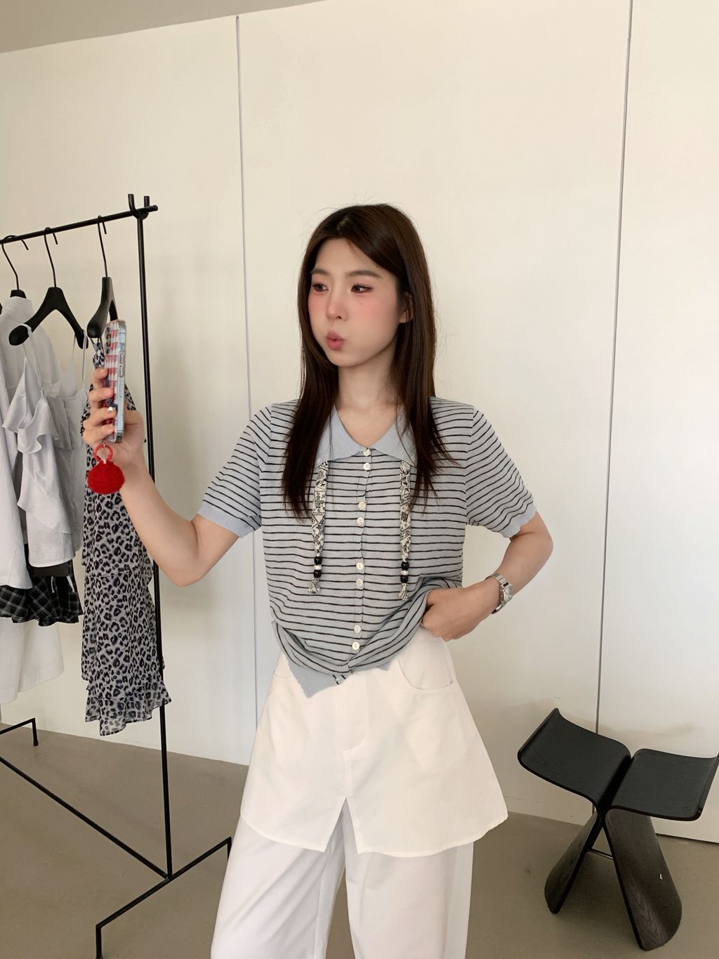 b2cdca775264cb0d35dfbf12982ae4c1