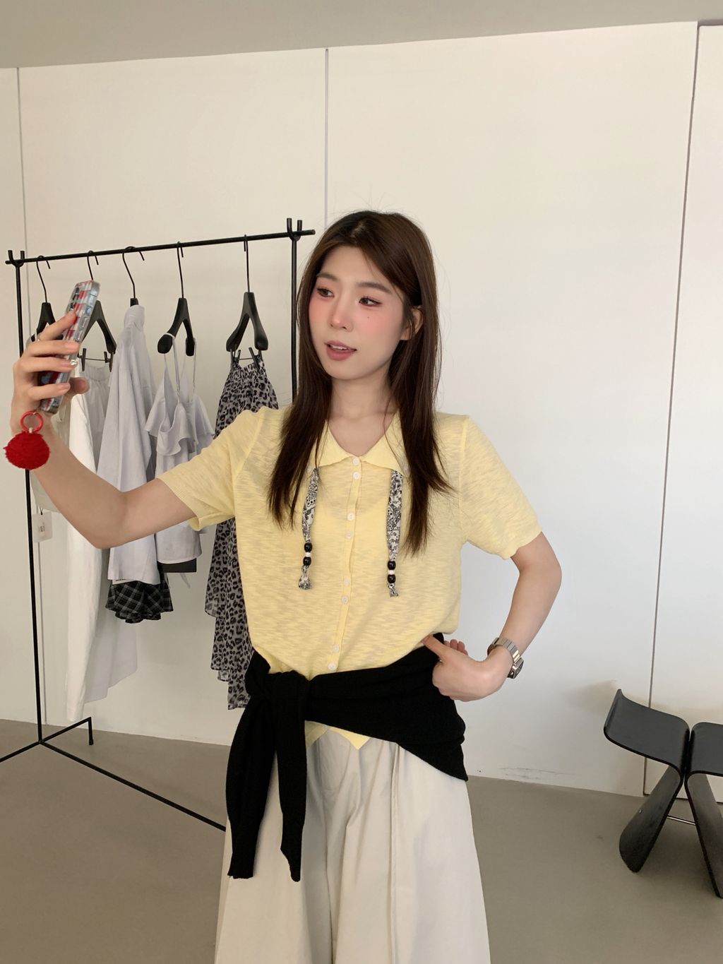 b0f55adaf98ed4459f9b67d6b793ec12