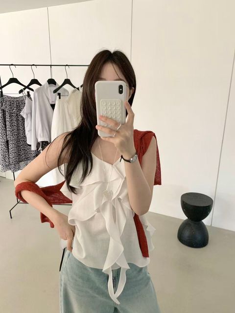 c8c4c70ccb5b179671a3a97e19259e79