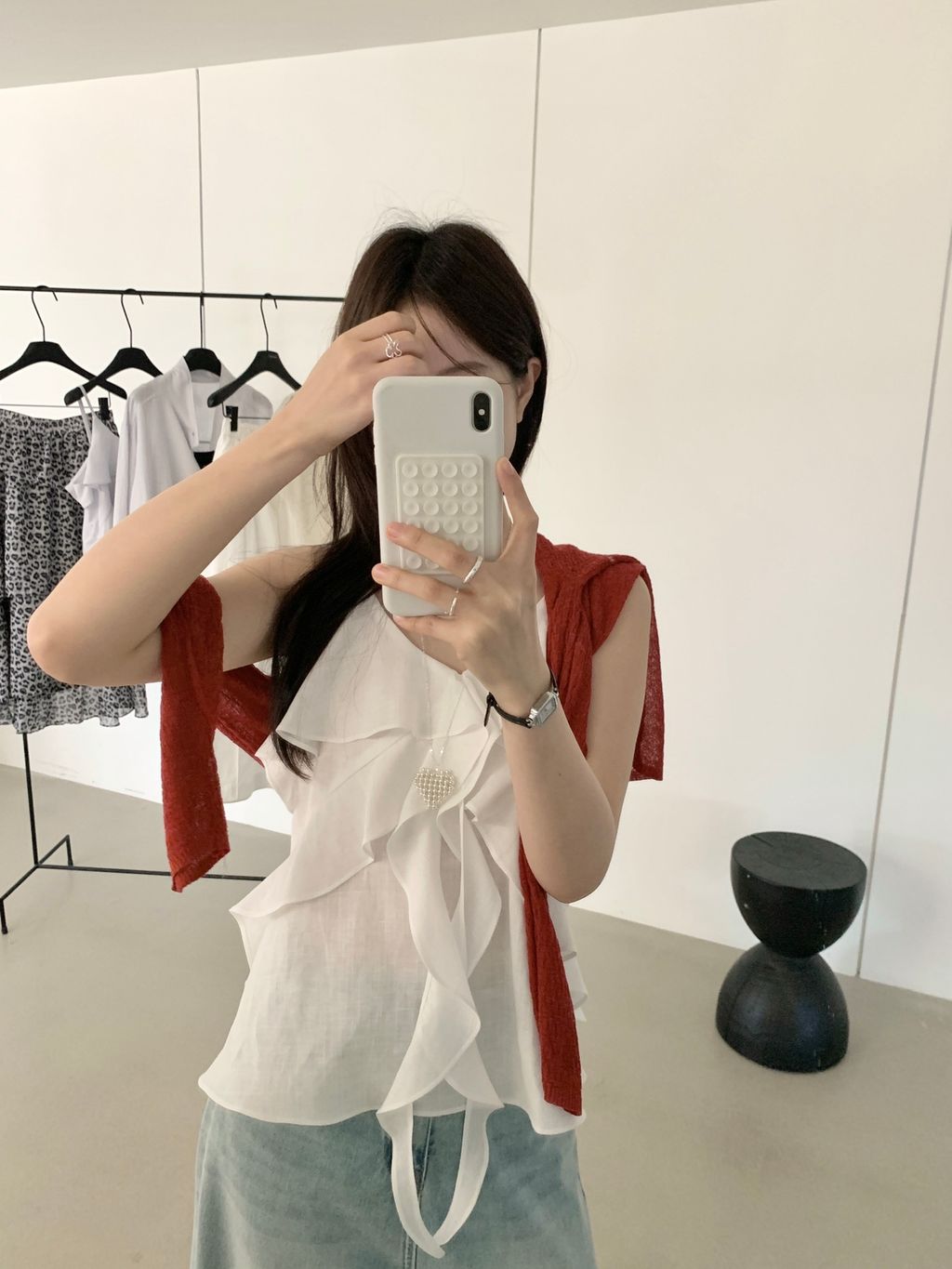 89830325e4ea566f0dbc6892886e8df0