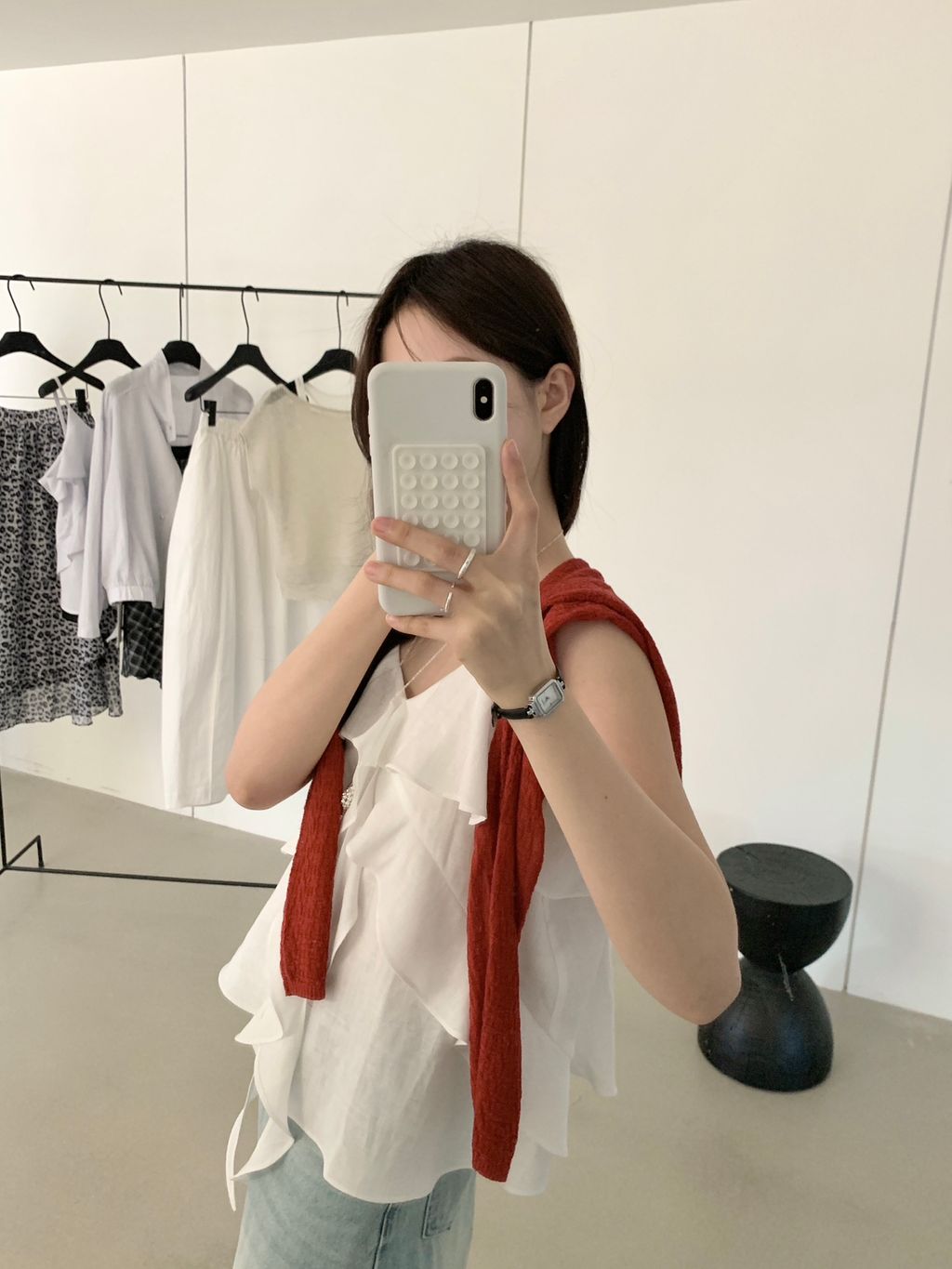 5be57a6dc4d2f24ac71987305a94f2b7