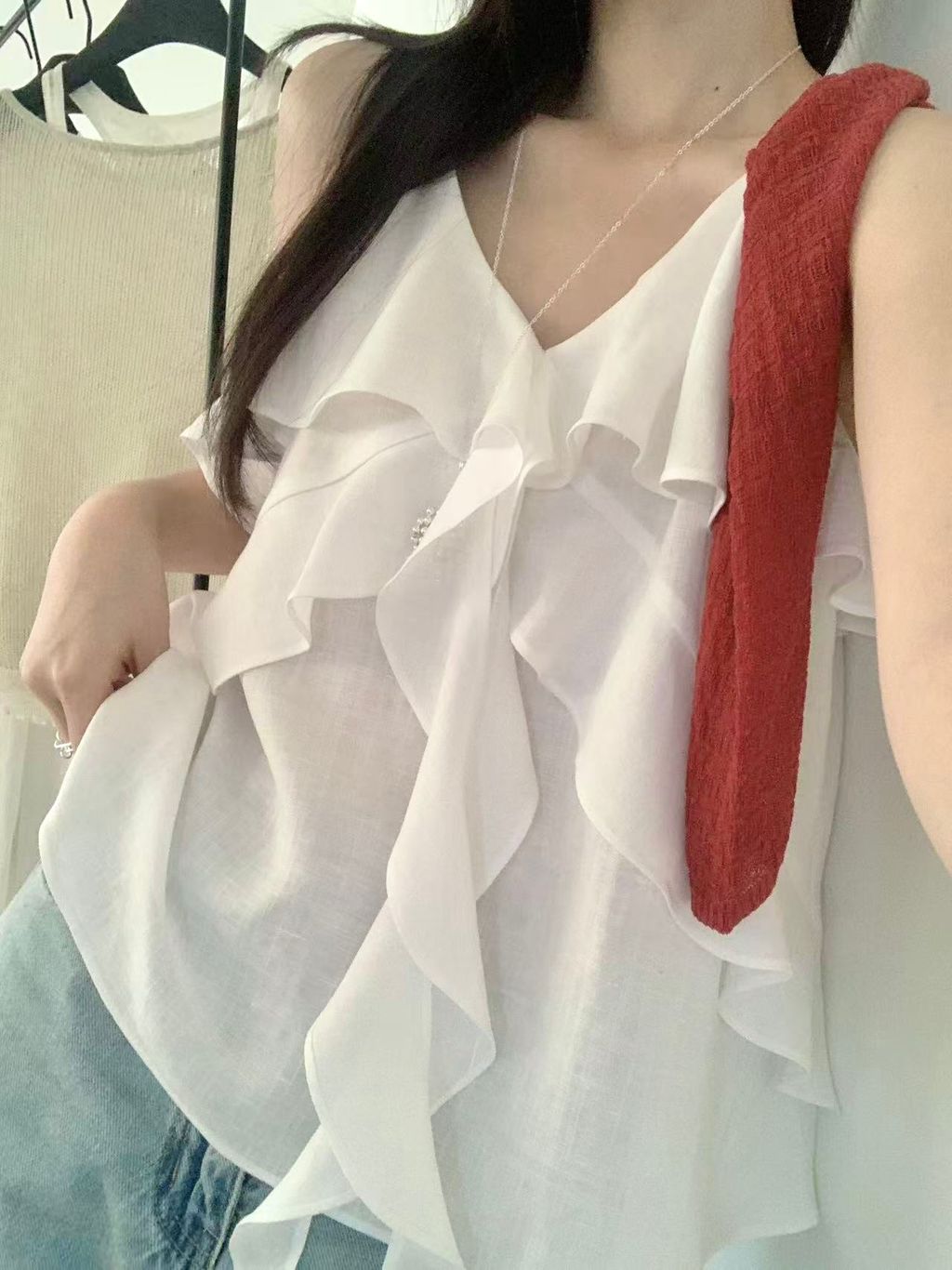 4f30adb84c96f27f4511b478113cd84d