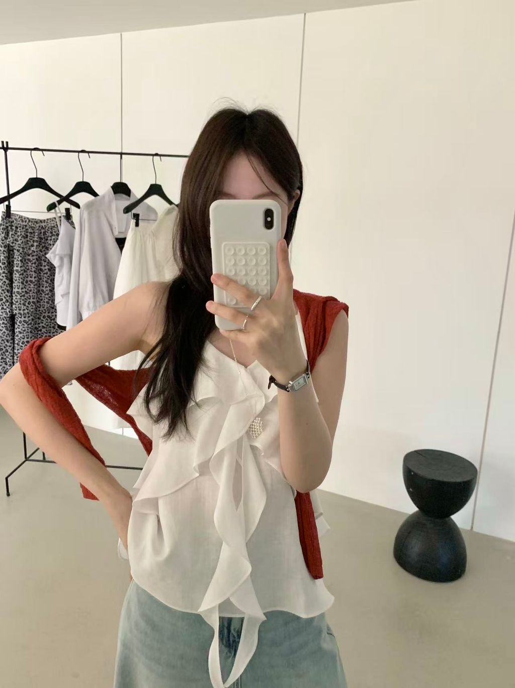 3c3c042246e94eae102584d22d500dc8