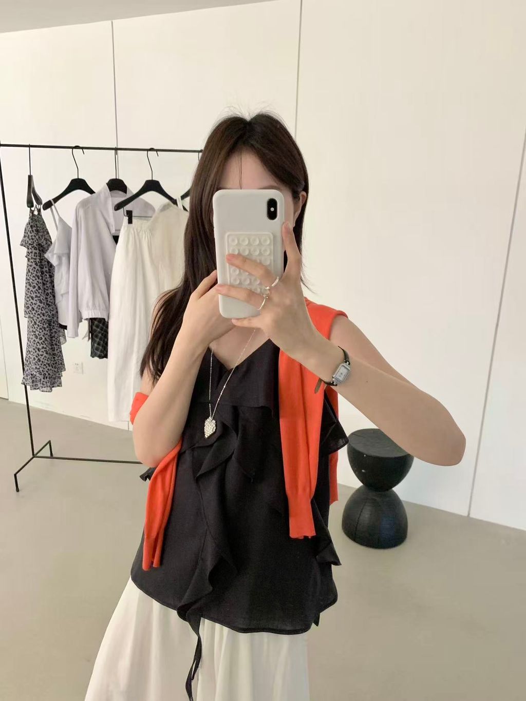 a0c49f7afa0632575e7a7f8869440fe6