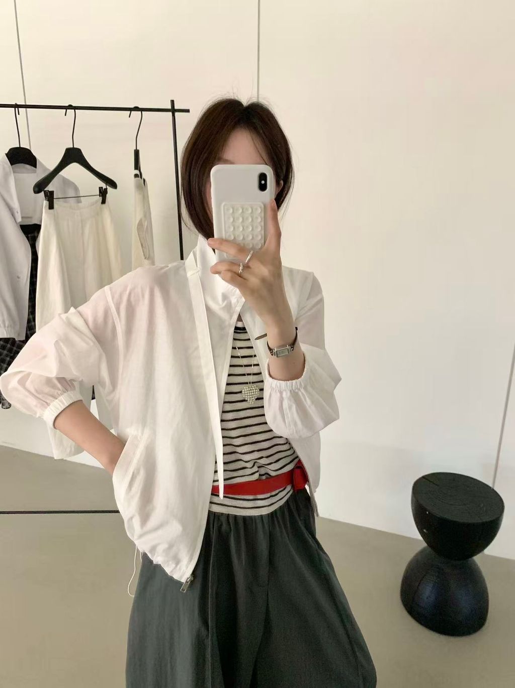 91442a3007020027f25ca57c6c16a082