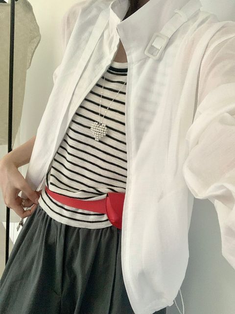 93fb3da0044f56f523a524a462e2353f