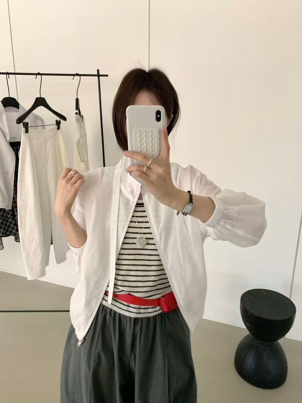 150aeb94c2d85c84ec7b7fb5ff00cbb1