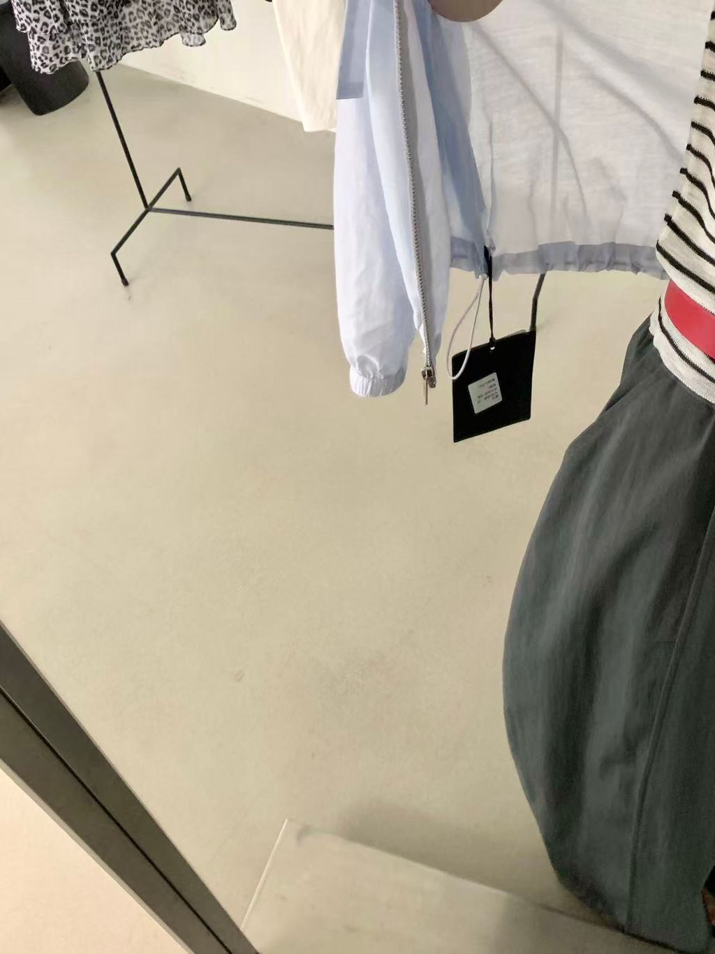 7cef8fa752e40f0cec7b59fd33012ec7