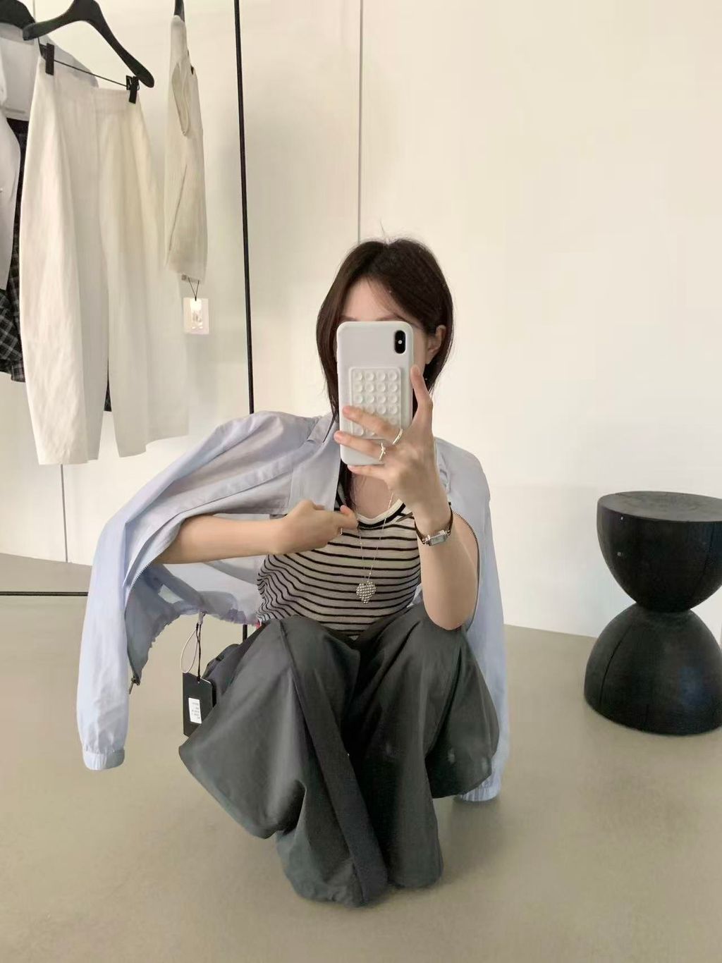 ffb9ffeff1c5194a19326a7df02f5c78