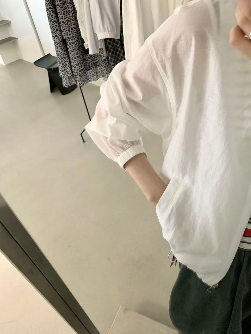 1dbc0efd1f54a682afe2f2e3f5ebe12f