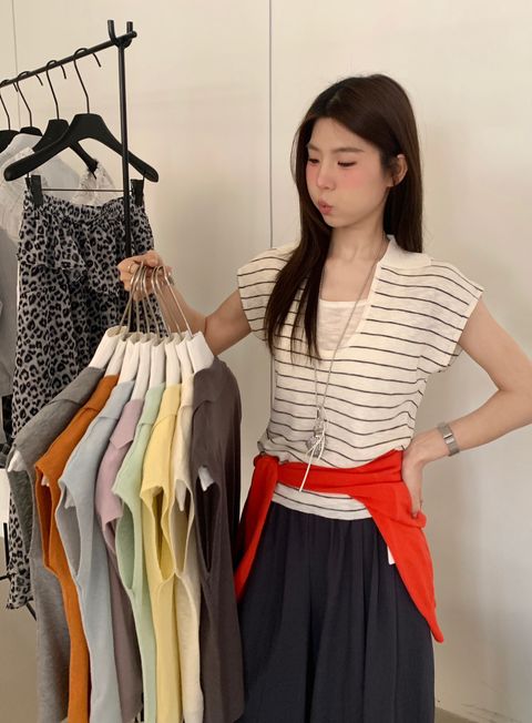 a182e296e8b739c5eeb82e864c26e720