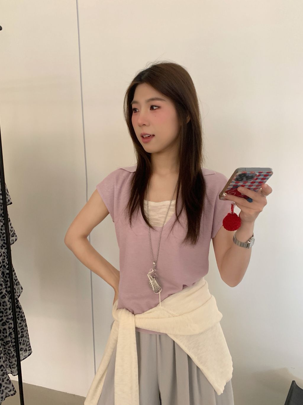 4a3bda2b9916daed192e83a5be9e3c5b