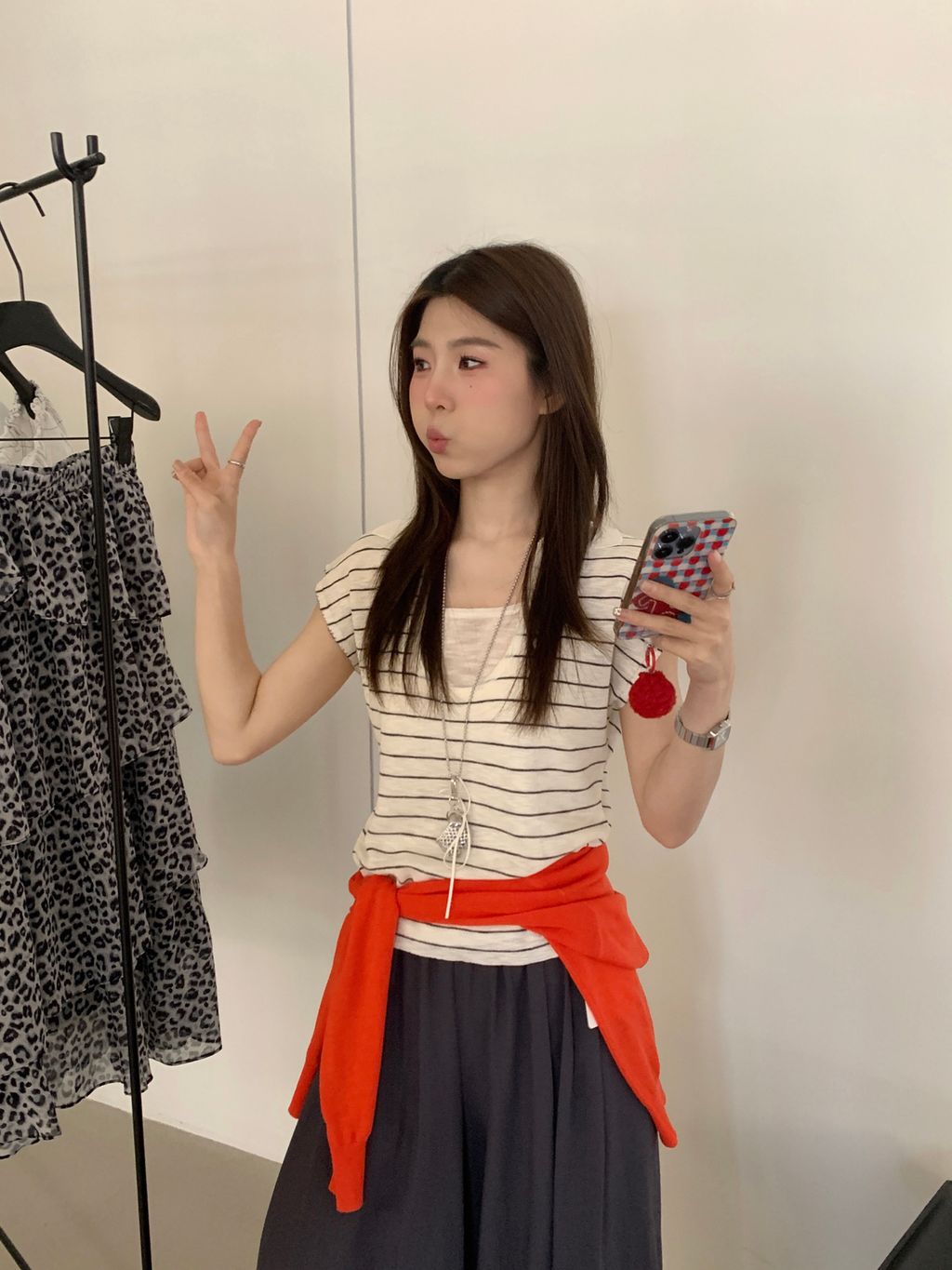 63b2bde412c6d8f6758af6a066a223c8