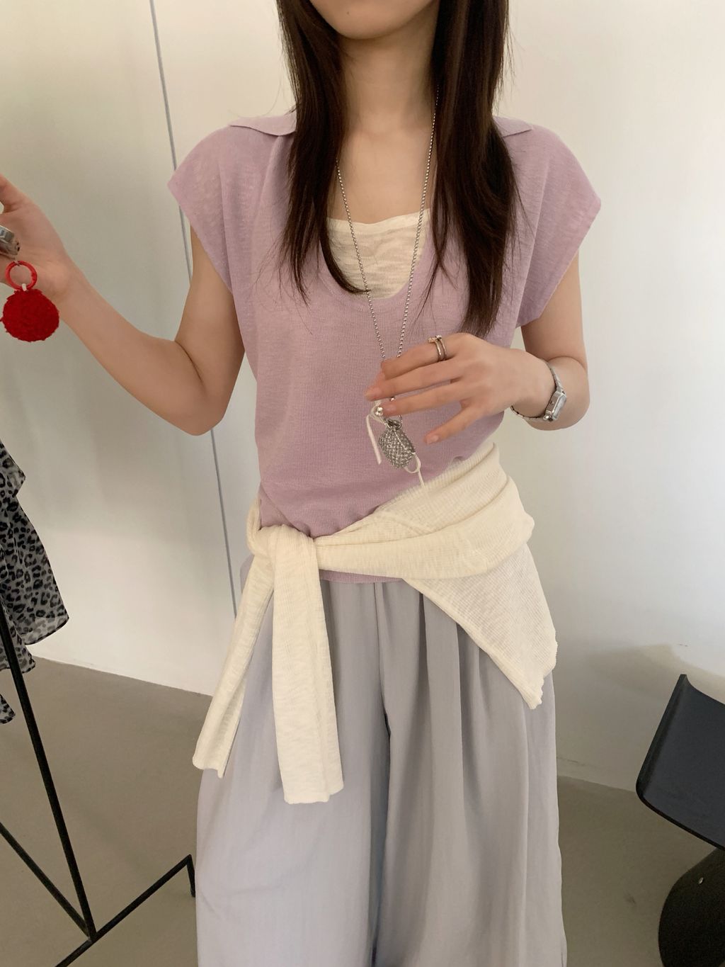 e806dad6570d054d029b1886b24de53d