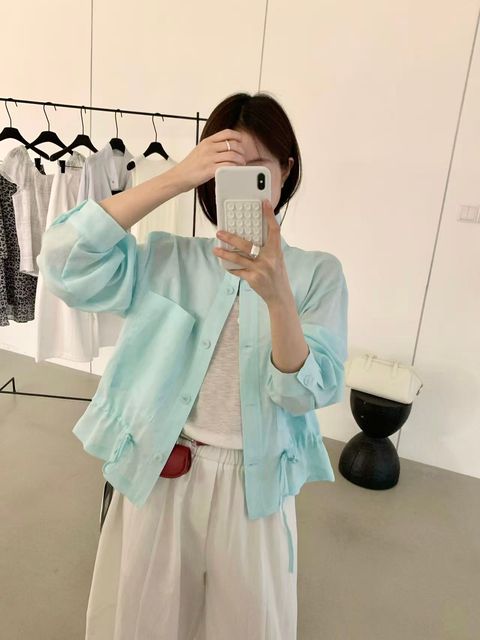 14069af4842d4e2e9f6945ba4d8a7d71