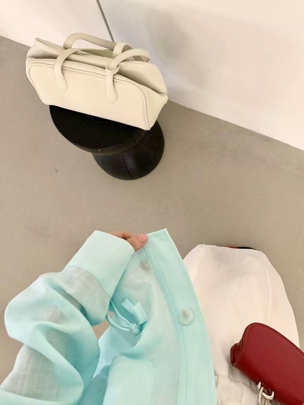 18d0e9b557f83d29bb1ccd300ef7a210