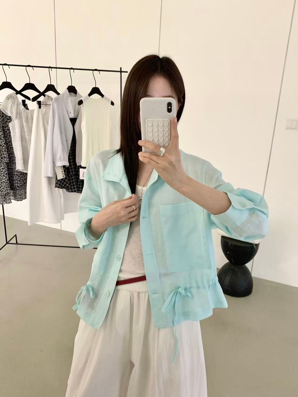 551d367354e354de3f5aa57fd0784d36