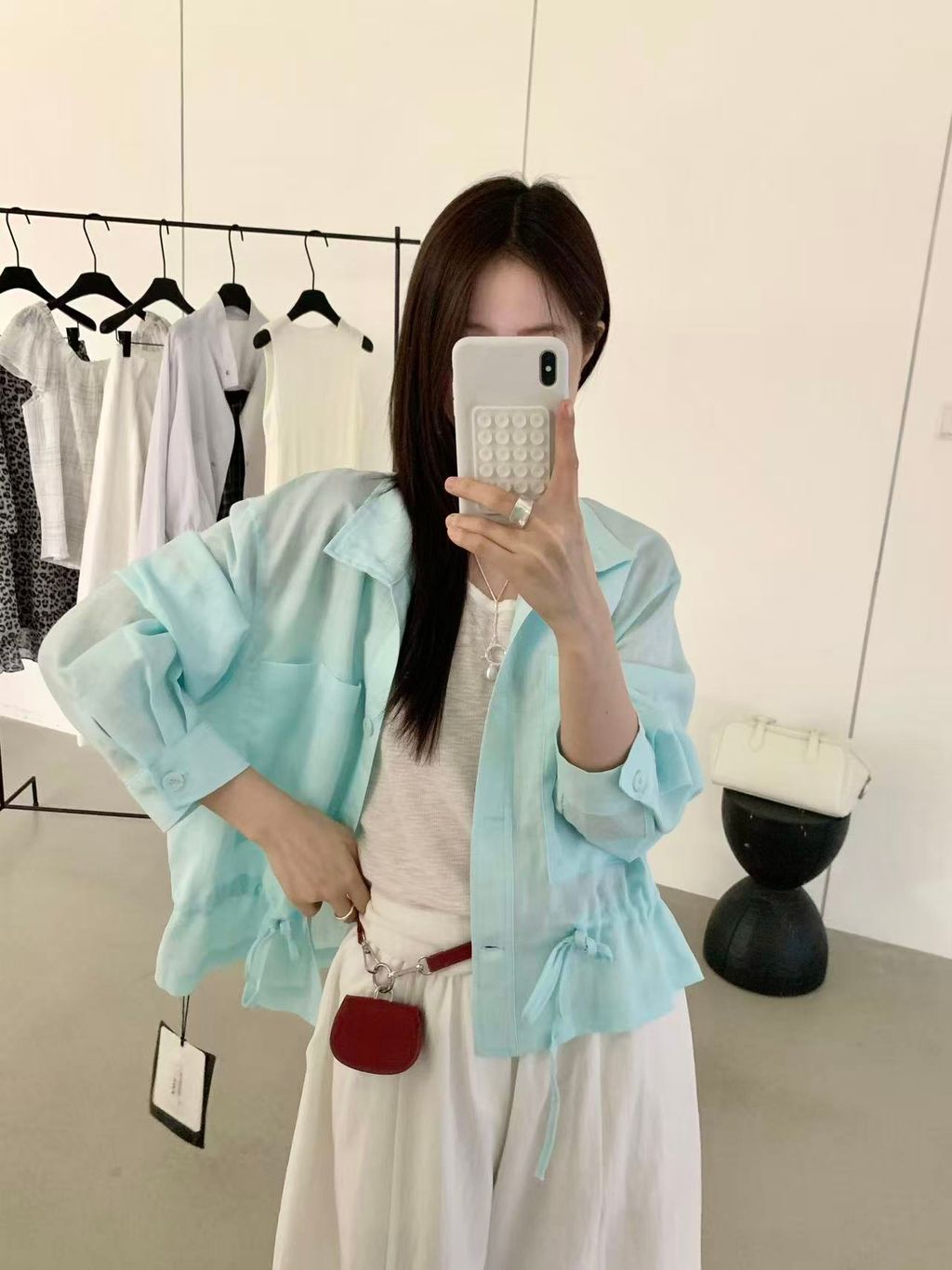 13e7a79bbbda0484e055ddac0116efa1