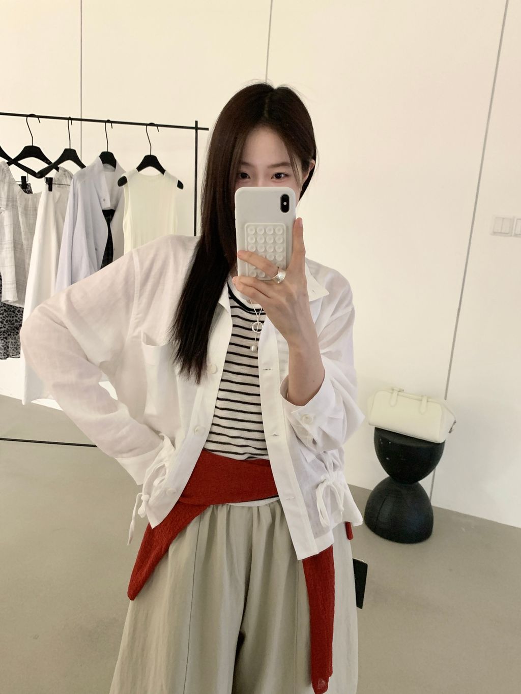 7d7eff914e681beebe7b317f311991b6