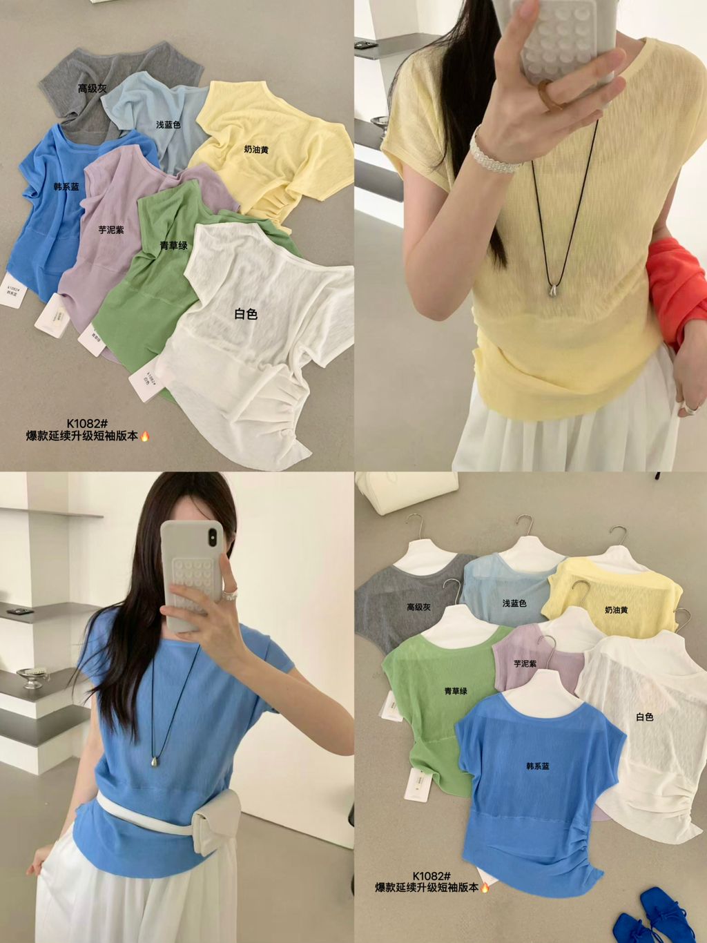 f056719e367a21f98a1d7fc815ae96ec