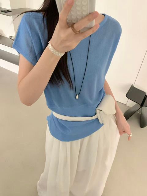 883337b20e8c9b424ea15cbedcfc2ac1