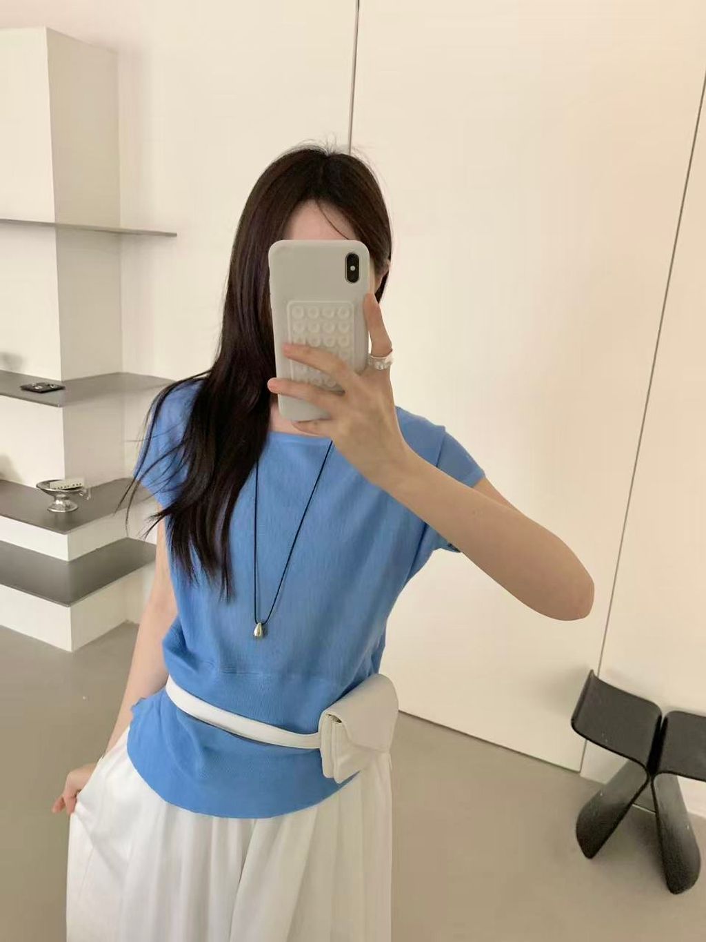 64a6354a59ed421caba216b8a6e676ea