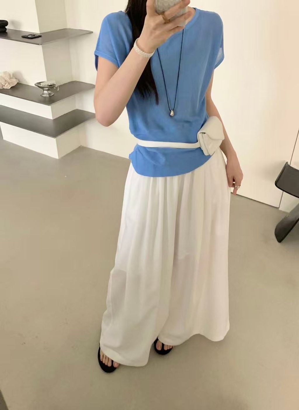 47fec616d2089976f0b7f3f494644993