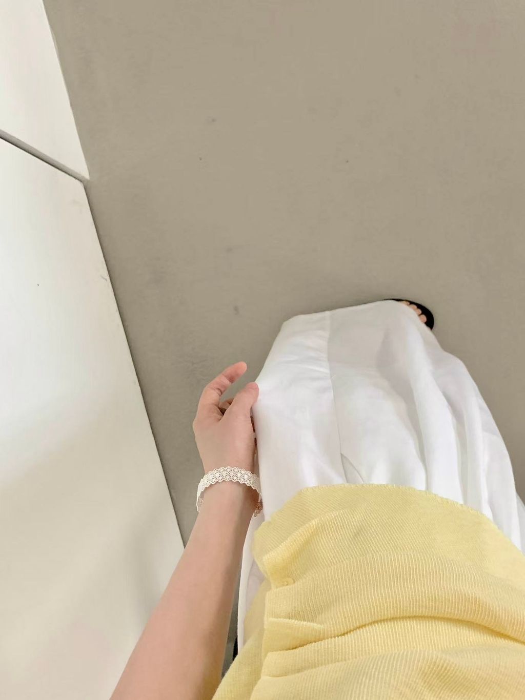 0ccb2d7771d2fb0b72a94c4734a096e8