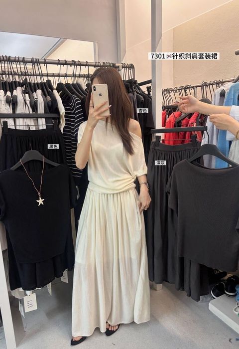 da246aab01cc05d33f659cfeeb266799