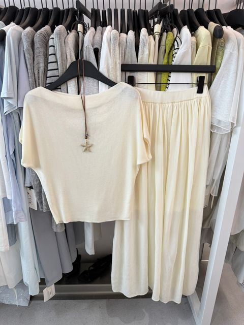 db7aa0fda235de136395e22c1cab53ad