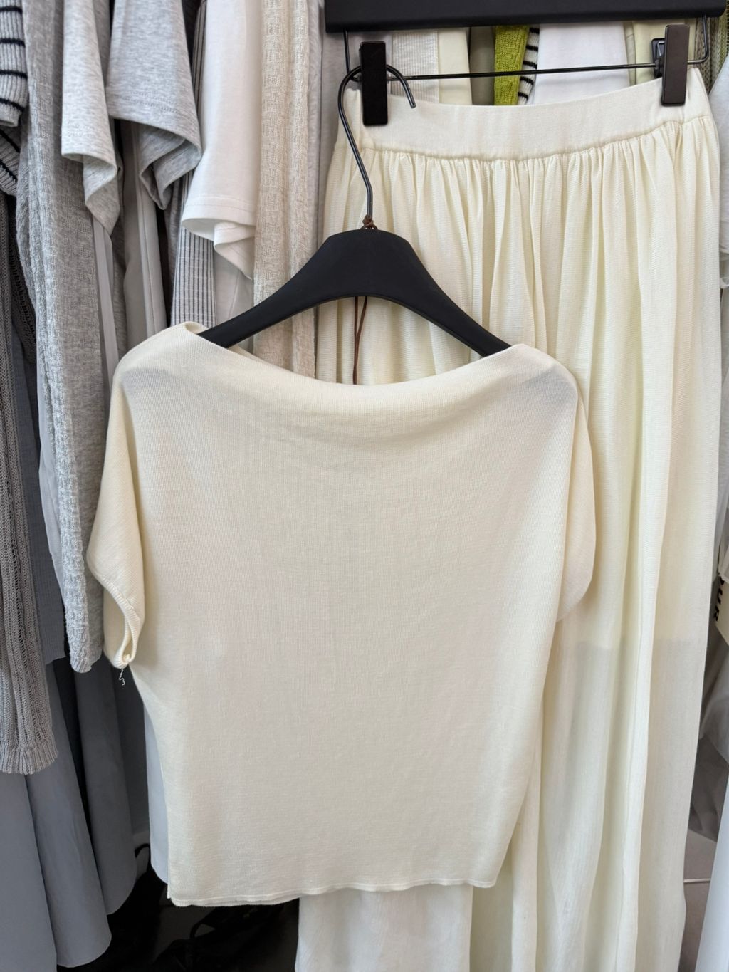 5972add5559224d13eac04552f3d93a6