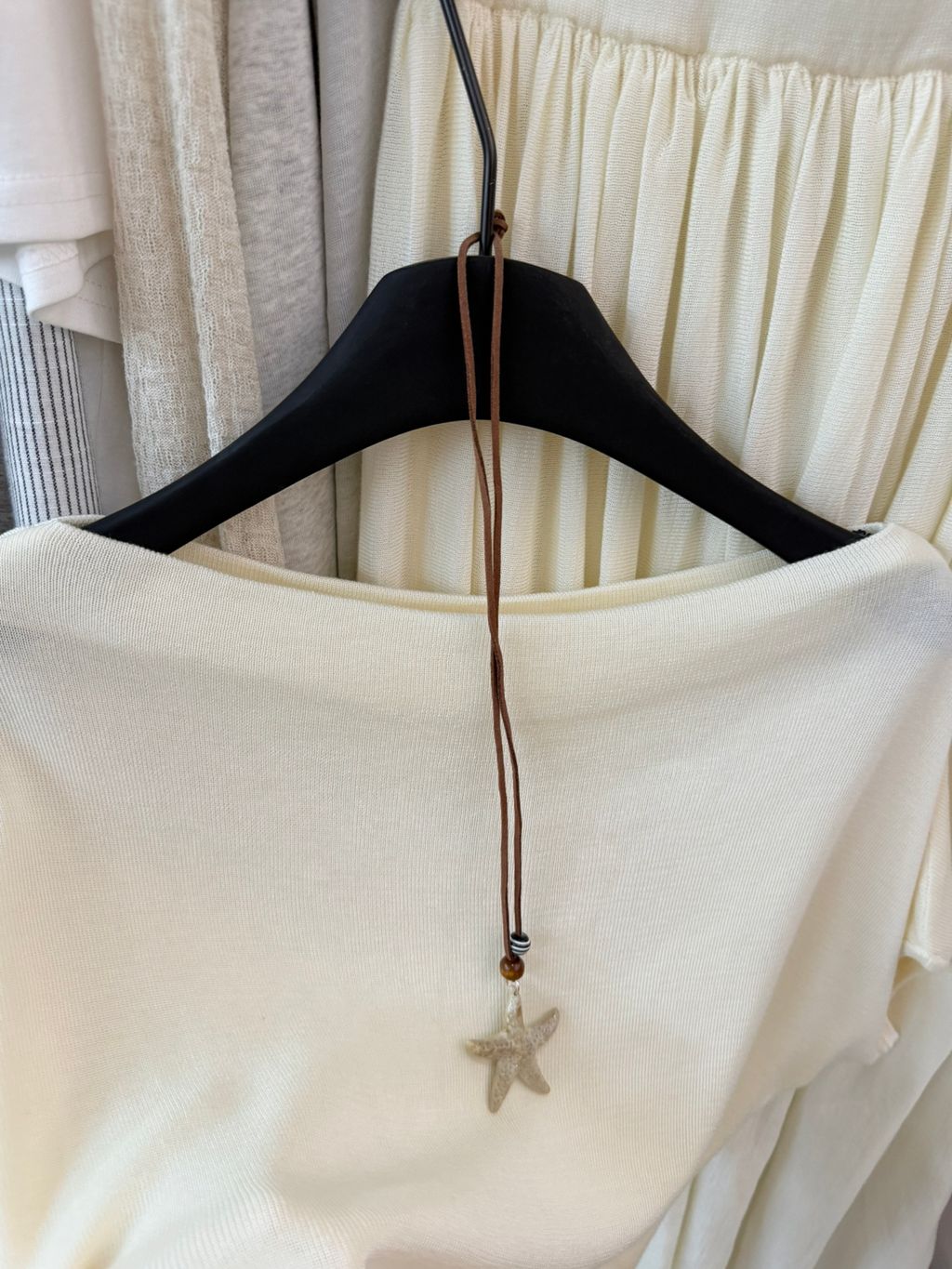 917ecf6152c8384568c70e83e13d526a